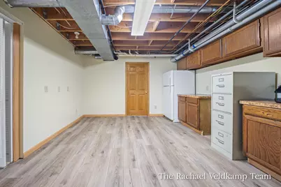 2395 Maple Grove Road, Hastings, MI 49058 - Photo 34