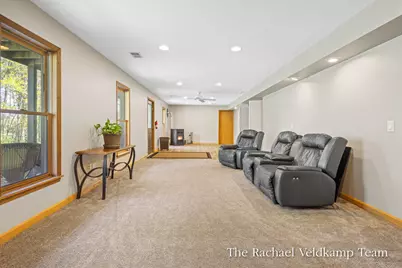 2395 Maple Grove Road, Hastings, MI 49058 - Photo 28