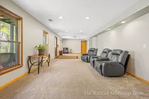 2395 Maple Grove Rd, Hastings, MI 49058 - Photo 28