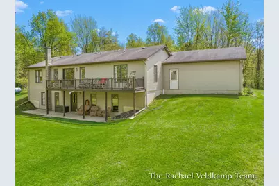 2395 Maple Grove Road, Hastings, MI 49058 - Photo 44