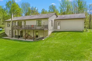 2395 Maple Grove Rd, Hastings, MI 49058 - Photo 44