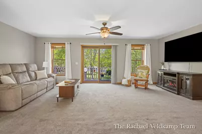 2395 Maple Grove Road, Hastings, MI 49058 - Photo 14