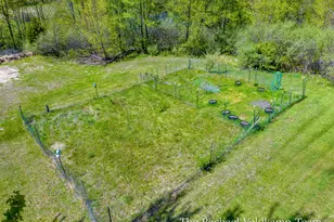 2395 Maple Grove Rd, Hastings, MI 49058 - Photo 46