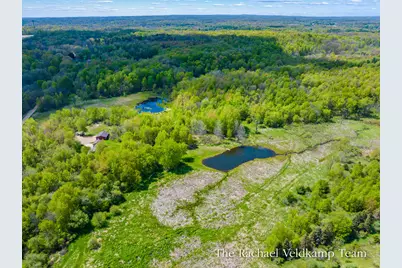 2395 Maple Grove Road, Hastings, MI 49058 - Photo 52