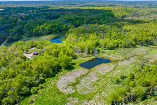 2395 Maple Grove Rd, Hastings, MI 49058 - Photo 52