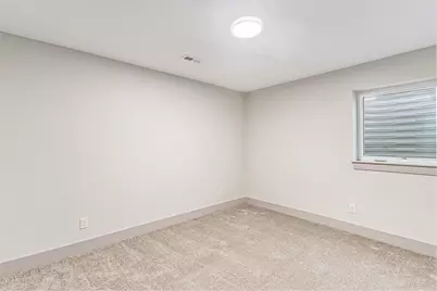 2120 Willard Avenue SE, Grand Rapids, MI 49507 - Photo 12