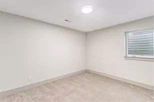 2120 Willard Ave SE, Grand Rapids, MI 49507 - Photo 12