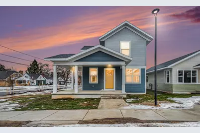 2120 Willard Avenue SE, Grand Rapids, MI 49507 - Photo 2