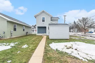 2120 Willard Ave SE, Grand Rapids, MI 49507 - Photo 16
