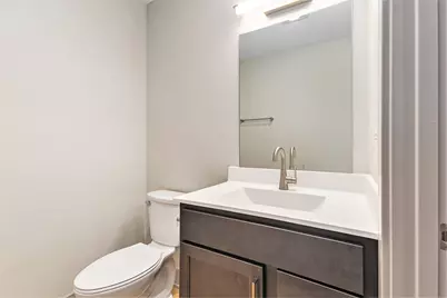 2120 Willard Avenue SE, Grand Rapids, MI 49507 - Photo 8