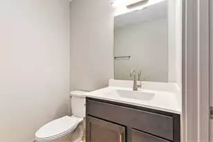 2120 Willard Ave SE, Grand Rapids, MI 49507 - Photo 8