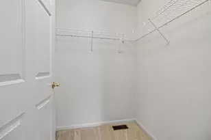 5290 Pinnacle Ct, Ann Arbor, MI 48108 - Photo 32