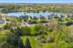 5290 Pinnacle Ct, Ann Arbor, MI 48108 - Photo 46