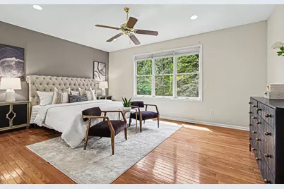 5290 Pinnacle Court, Ann Arbor, MI 48108 - Photo 22