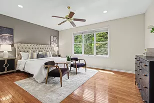 5290 Pinnacle Ct, Ann Arbor, MI 48108 - Photo 22