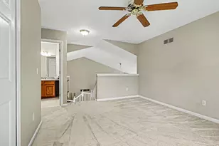 5290 Pinnacle Ct, Ann Arbor, MI 48108 - Photo 28