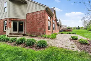 5290 Pinnacle Ct, Ann Arbor, MI 48108 - Photo 42