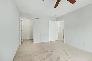 5290 Pinnacle Ct, Ann Arbor, MI 48108 - Photo 30