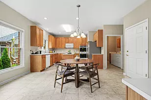 5290 Pinnacle Ct, Ann Arbor, MI 48108 - Photo 16