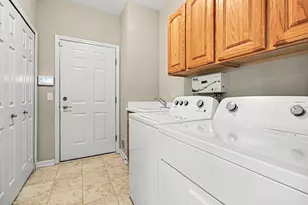 5290 Pinnacle Ct, Ann Arbor, MI 48108 - Photo 20