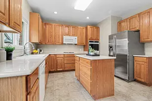 5290 Pinnacle Ct, Ann Arbor, MI 48108 - Photo 18