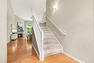 5290 Pinnacle Ct, Ann Arbor, MI 48108 - Photo 6