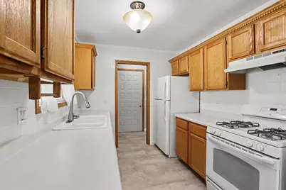 5614 Cheshire Street, Portage, MI 49002 - Photo 8