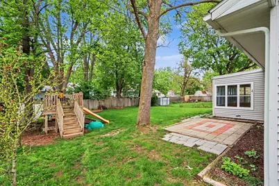 5614 Cheshire Street, Portage, MI 49002 - Photo 22