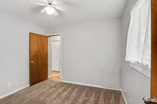5614 Cheshire St, Portage, MI 49002 - Photo 16