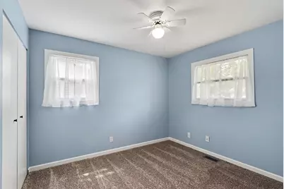 5614 Cheshire Street, Portage, MI 49002 - Photo 14