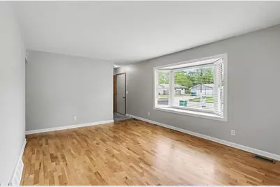 5614 Cheshire Street, Portage, MI 49002 - Photo 6