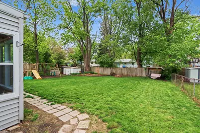 5614 Cheshire Street, Portage, MI 49002 - Photo 20