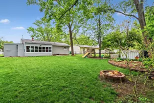 5614 Cheshire St, Portage, MI 49002 - Photo 24