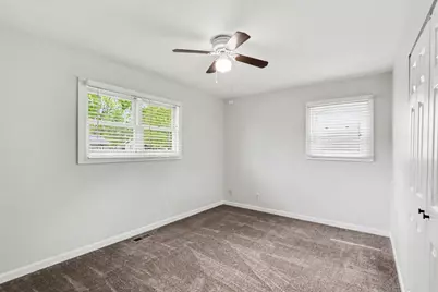 5614 Cheshire Street, Portage, MI 49002 - Photo 10