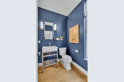 414 N Main Street #14, Ann Arbor, MI 48104 - Photo 28