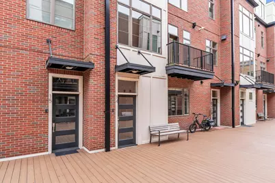 414 N Main Street #14, Ann Arbor, MI 48104 - Photo 48