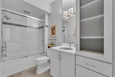 414 N Main Street #14, Ann Arbor, MI 48104 - Photo 42