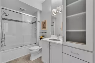 414 N Main St, Ann Arbor, MI 48104 - Photo 42