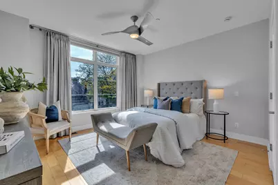 414 N Main Street #14, Ann Arbor, MI 48104 - Photo 20