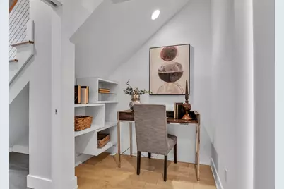 414 N Main Street #14, Ann Arbor, MI 48104 - Photo 36