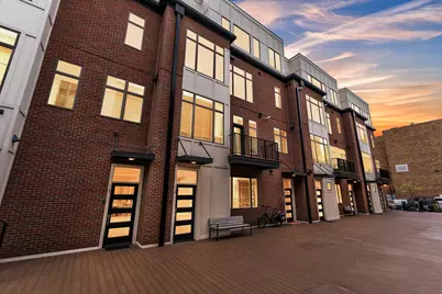 414 N Main Street #14, Ann Arbor, MI 48104 - Photo 46