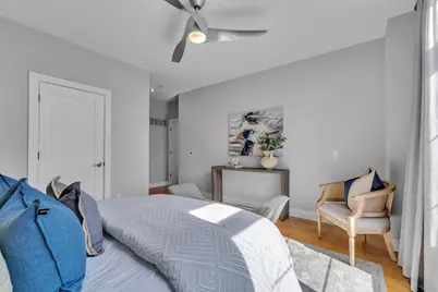 414 N Main Street #14, Ann Arbor, MI 48104 - Photo 22