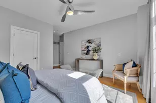 414 N Main St, Ann Arbor, MI 48104 - Photo 22