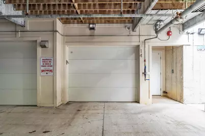 414 N Main Street #14, Ann Arbor, MI 48104 - Photo 50