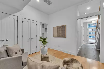 414 N Main Street #14, Ann Arbor, MI 48104 - Photo 34