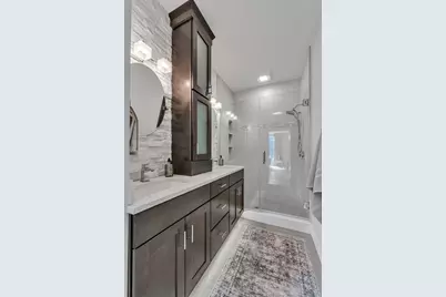 414 N Main Street #14, Ann Arbor, MI 48104 - Photo 24