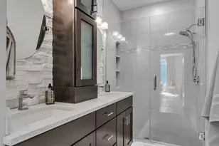 414 N Main St, Ann Arbor, MI 48104 - Photo 24