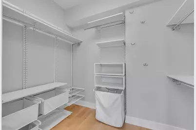 414 N Main Street #14, Ann Arbor, MI 48104 - Photo 26