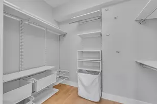 414 N Main St, Ann Arbor, MI 48104 - Photo 26