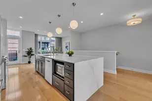 414 N Main St, Ann Arbor, MI 48104 - Photo 10